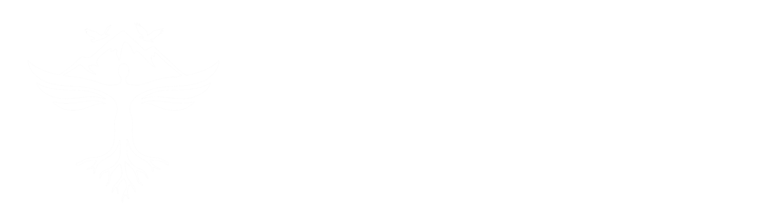 Almas Peregrinas