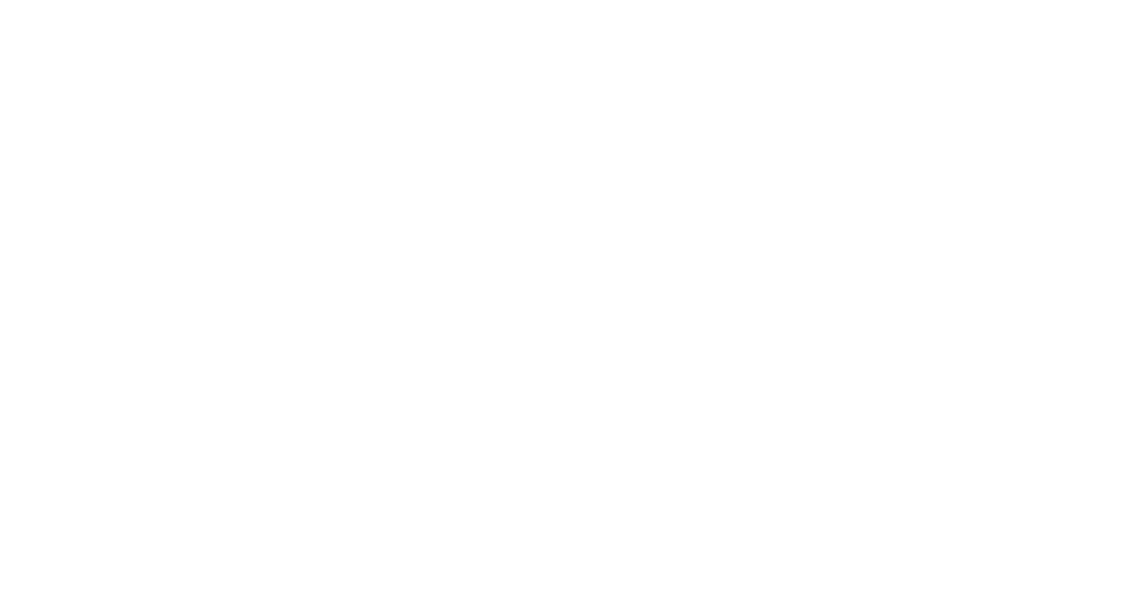 BananaBamboo Ecolodge