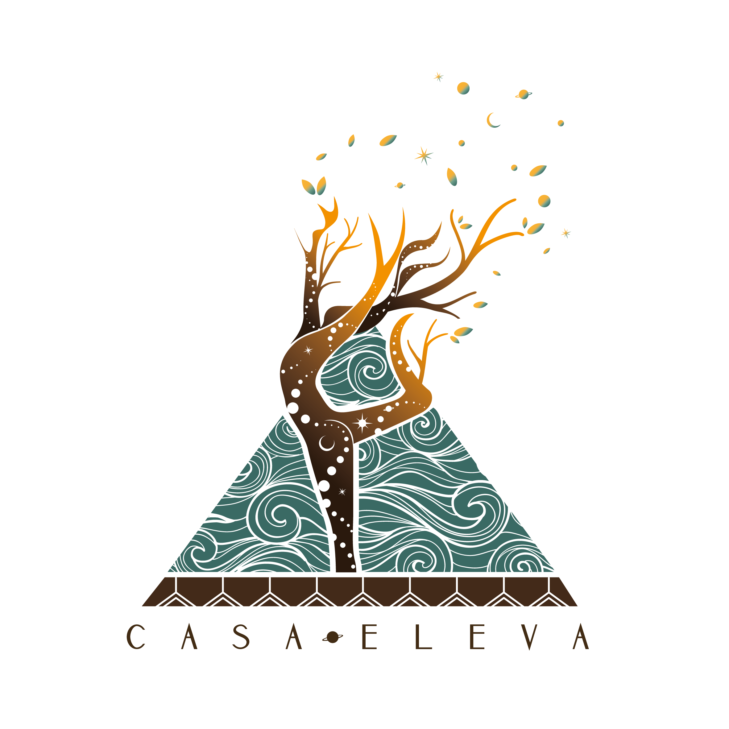 Casa Eleva